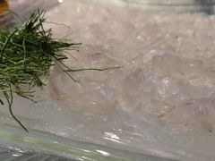 -联邦酒楼