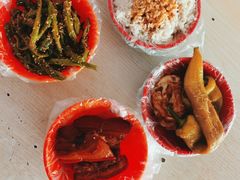 -咱家王新国把子肉(县东巷店)