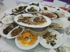 -金筷子·喜事汇