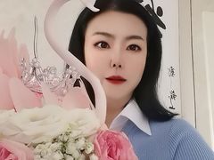 -CAKE BOSS 蛋糕老板(西单君太百货店)