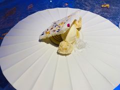 -九献·创意菜(亮马河饭店)