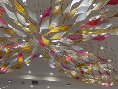 -御苑精品川菜馆(锦江店)