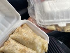 -正宗流钟锅子饼家常菜