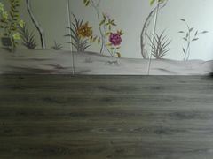 -欧睿宇邦全屋定制(无锡梁溪店)