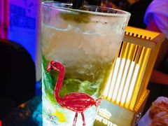 -Masa玛莎酒吧(江南西店)