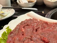 -丫丫汤膳打边炉(宏府408坊店)
