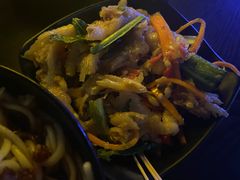 -翠湖湾海鲜音乐餐厅