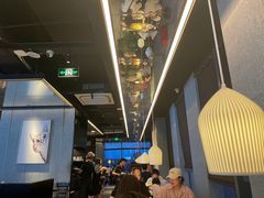 -炉鱼(爱琴海购物公园店)