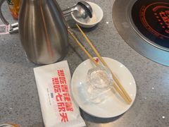 -七欣天香辣蟹火锅(无锡锡沪西路店)
