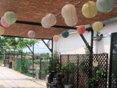 -美家乐农庄·露营·团建(大治路店)