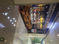 iphone_upload_pic-LOHO眼镜(北京富力广场店)