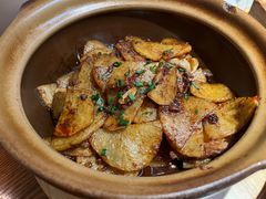 -馋嘴猫北京食堂·烤鸭·宵夜(亚运村店)