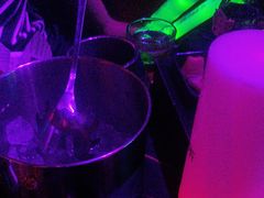 -梦田音乐LiveHouse(上海虹口店)