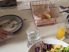 -西堤厚牛排(昆山店)