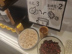 -太二酸菜鱼(沈阳万象城店)