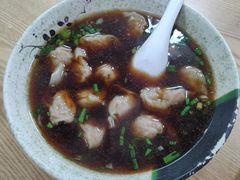 -迎扬春茶社(闻喜路店)