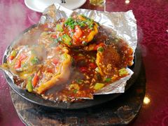 -旭龙鱼头王(航华店)