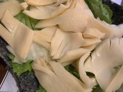 -哥老官重庆美蛙鱼头(松江地中海十八哥店)