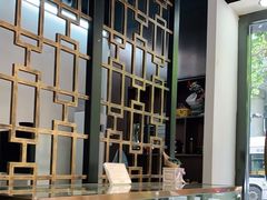 -锦泉眼镜(仓边路店)