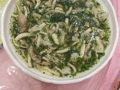 -后宫私房菜(汇客美食娱乐广场店)
