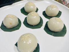 -五邑人家(江门店)