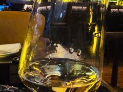 -船长酒吧 The Captain