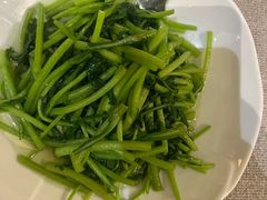 -太湖饭店·寄畅轩中餐厅