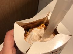 -麦当劳(杭州临平万达广场店)