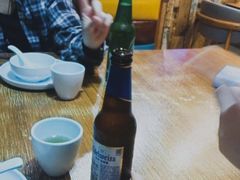 -湘聚缘湘菜馆(斜土路店)