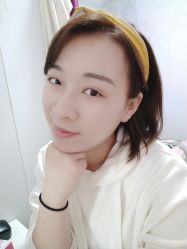 点击看大图 -镁连社·美联社