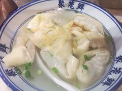 -聚笼鲜美食(凤凰街店)