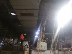 -新农都水产市场