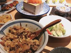 -TORO MaKi 寿司·日料(华创店)