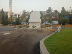 -西南林业大学(白龙校区)