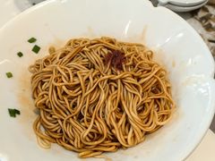 -永春园·扬州早茶·淮扬菜(漫乐城店)