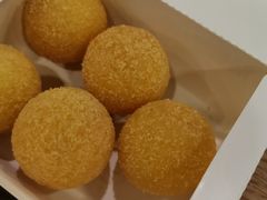 -魏家凉皮(十里河店)