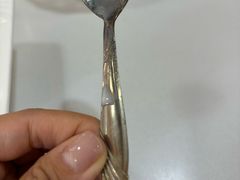 -梧州双钱龟苓膏(丽港航母店)