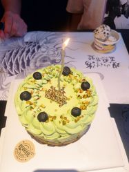 -陪我玩图书馆·烘焙坊·综合亲子馆