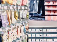 -KKV(深圳宏发大仟里店)