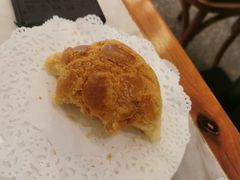 -翠华餐厅(德基广场店)