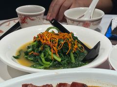 -稻香饭店(IFS国金中心店)