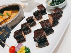 -南棠馆粤菜坊(群光店)