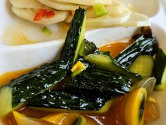 -豫碗香老烩面(梅河店)