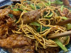 -一家人面馆(三条巷店)