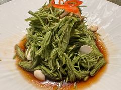 -北京全聚德(清华园店)