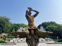 -珠海圆明新园