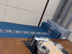 -浑河北岸小酒馆(银河丽湾店)