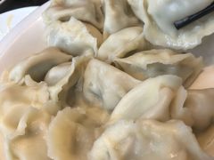 -寻北味品味东北(青浦宝龙店)