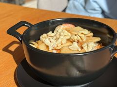 -Bco豆库(苏州中心店)