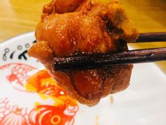 -福顺祥大盘鸡(临潼店)